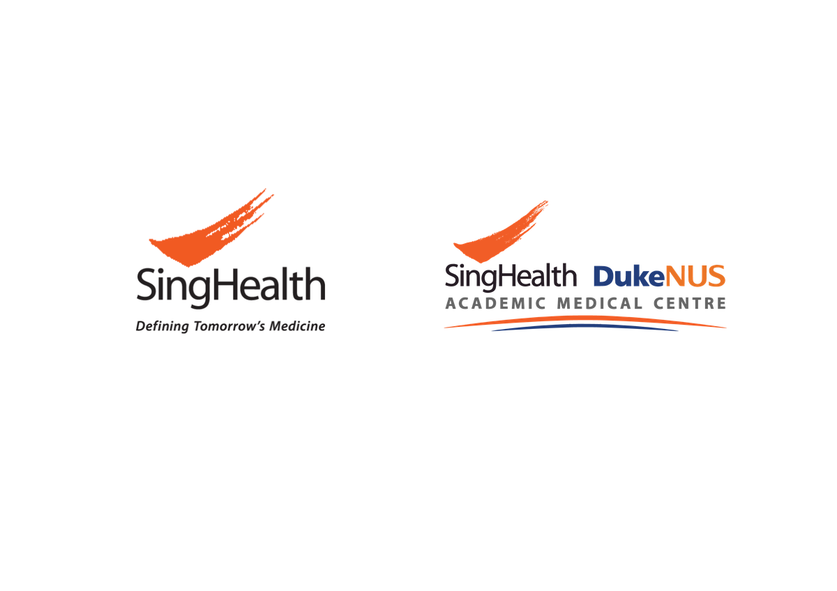SingHealth | SingHealth DukeNUS Academic Medical Centre